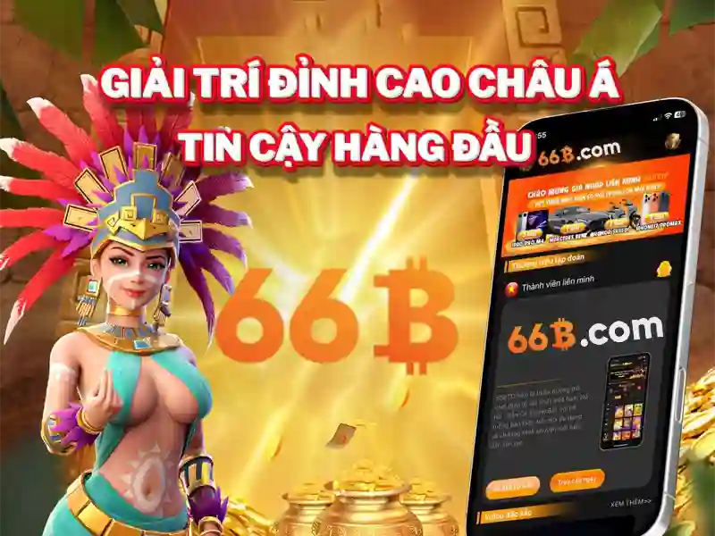 66B tham số: tổng quan và ứng dụng của mô hình ngôn ngữ quy mô lớn