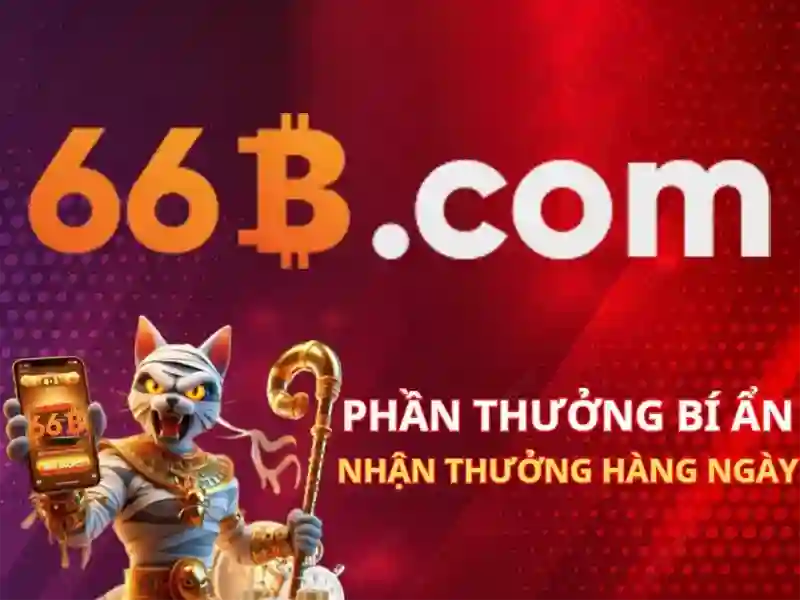66b: Mô hình ngôn ngữ lớn 66 tỷ tham số và tiềm năng