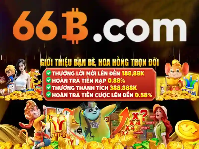 Quy dinh dang ky tai khoan thanh vien 66b