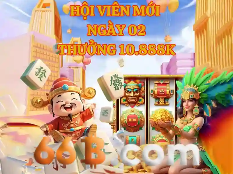 66B: Mô hình ngôn ngữ quy mô lớn