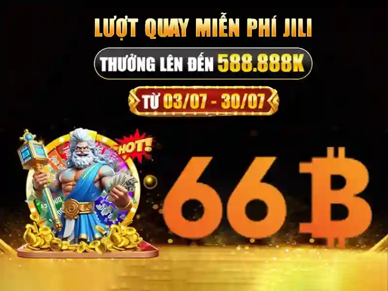 66b: Hiểu về con số 66b và ý nghĩa của nó