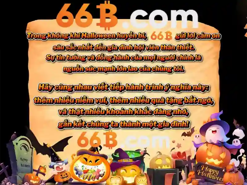 Sân cầu lông 66b triều khúc – trải nghiệm và hệ sinh thái