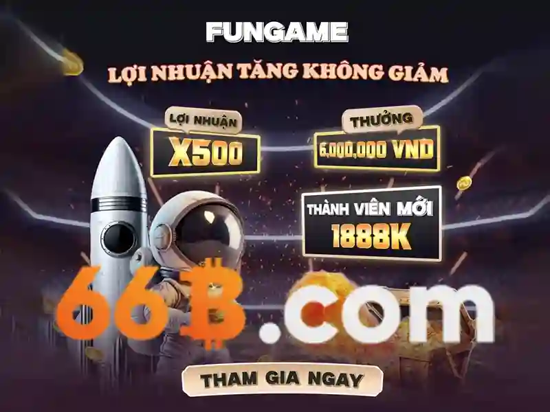 66B: Tổng quan về mô hình có 66 tỷ tham số