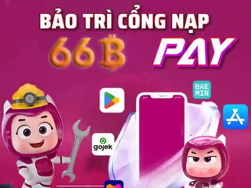 66b: Khái niệm, phân tích và ứng dụng