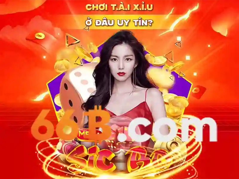 66b: một cái nhìn tổng quan về mô hình ngôn ngữ 66 tỷ tham số