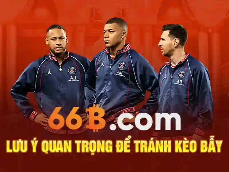 66b: Khái niệm và ý nghĩa trong trí tuệ nhân tạo