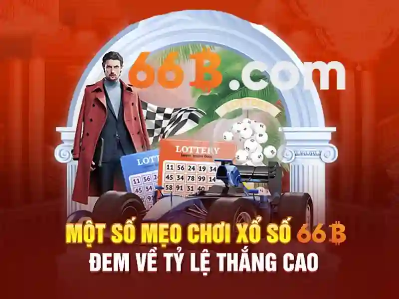 66B: Mô hình ngôn ngữ 66 tỷ tham số trong kỷ nguyên AI