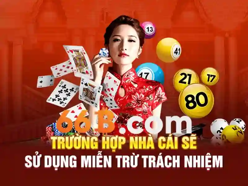 Hình ảnh minh họa đội ngũ hỗ trợ chăm sóc khách hàng và đại lý chuyên nghiệp