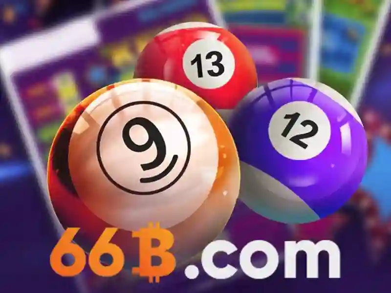 Mô hình 66B: Khám phá sức mạnh và ứng dụng