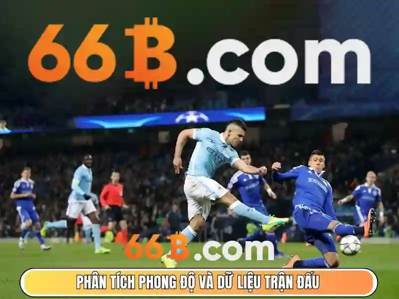 66b công trường quốc tế: hành trình xây dựng và trải nghiệm