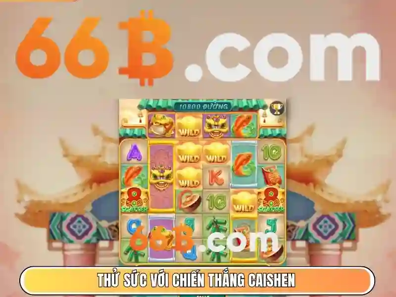 66B: mô hình ngôn ngữ lớn với 66 tỷ tham số