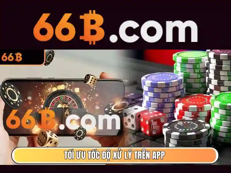 66b. – Hành trình công nghệ và trải nghiệm tại Amsterdam