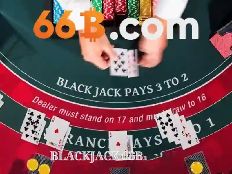 66b: một chuỗi bí ẩn trong toán học và mật mã
