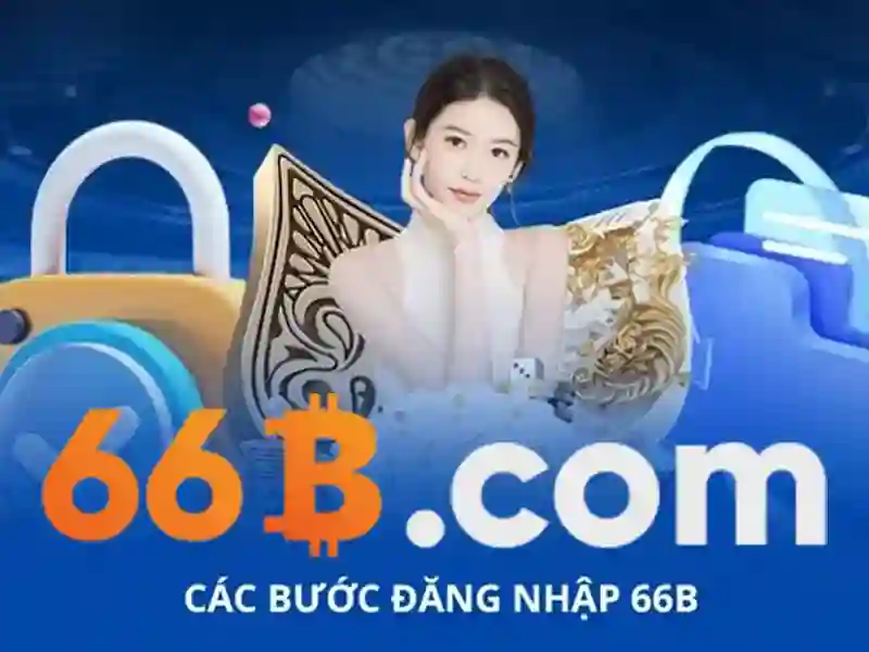 66B: Mô hình ngôn ngữ 66 tỷ tham số