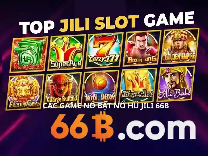 66b: khái niệm, cơ chế và tác động