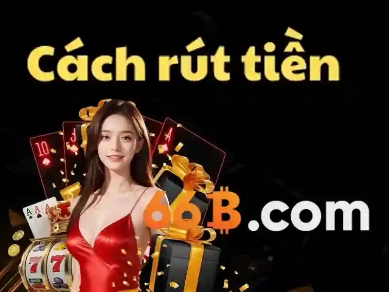 66B: Mô hình ngôn ngữ lớn và những điều cần biết