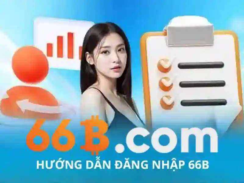 66B: Mô hình ngôn ngữ quy mô lớn trong AI