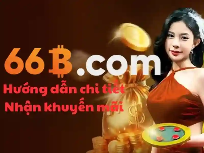 66b nguyễn sĩ sách phường 15 quận tân bình – trải nghiệm và uy tín