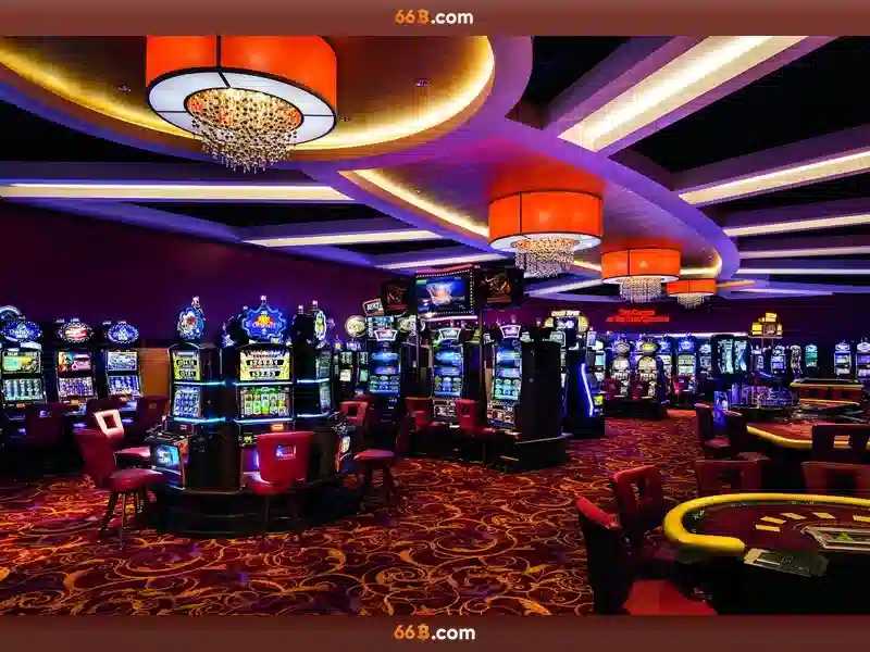 66b nguyen sy sach tan binh – hành trình thương hiệu