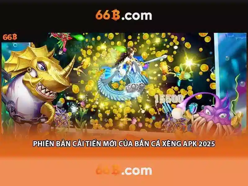 66b: Khái niệm, tính năng và ứng dụng