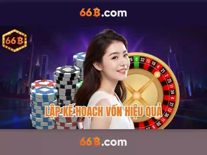 66b: khái niệm và ứng dụng