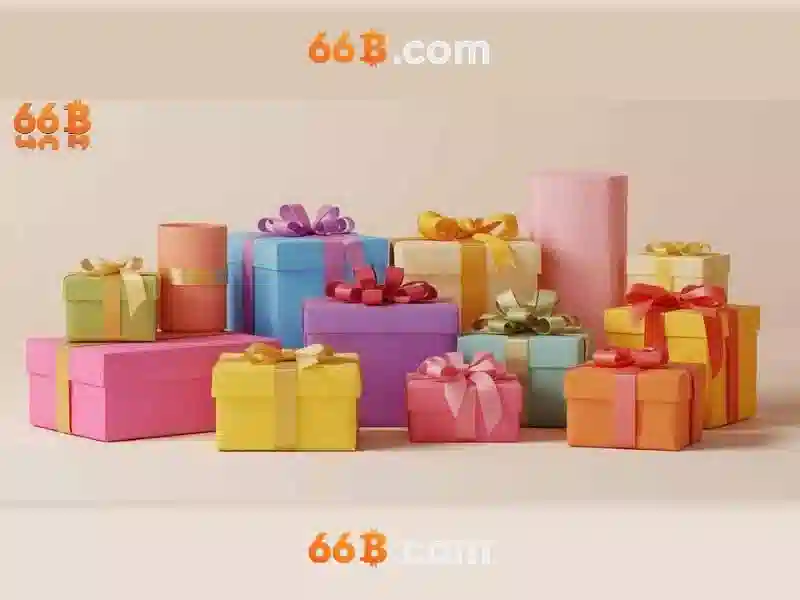 66b: một mô hình ngôn ngữ quy mô lớn