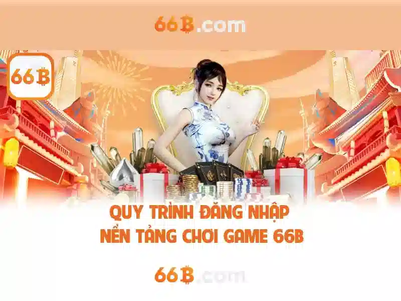 66b: Khái niệm, ý nghĩa và ứng dụng