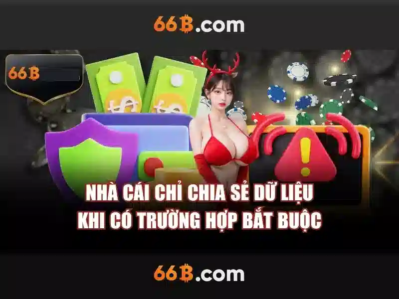 66b: Khám phá một con số và ý nghĩa của nó
