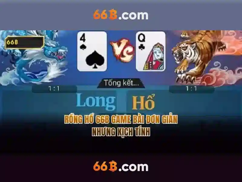 66b: Mô hình ngôn ngữ với 66 tỷ tham số