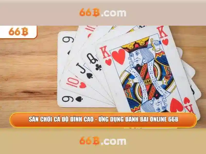 rah-66b: Nền tảng đổi mới và trải nghiệm người dùng