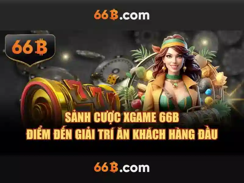 66B: Khái niệm và ứng dụng của mô hình ngôn ngữ 66 tỷ tham số