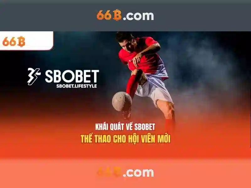 66b: tổng quan về mô hình ngôn ngữ 66 tỷ tham số