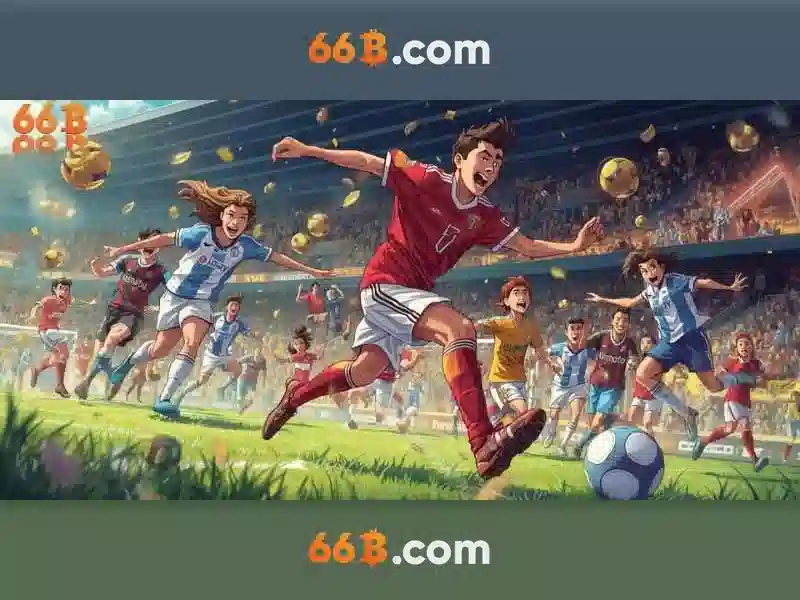 66b: một khái niệm trong công nghệ