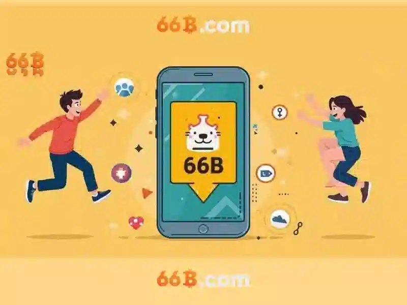 66B: Tổng quan về một mô hình ngôn ngữ lớn