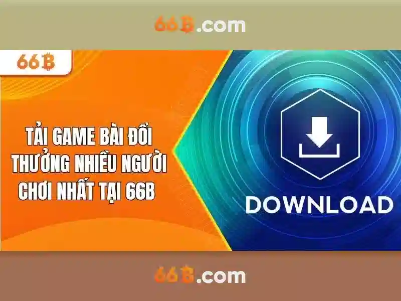 66B: một mô hình ngôn ngữ quy mô lớn và các ứng dụng tiềm năng