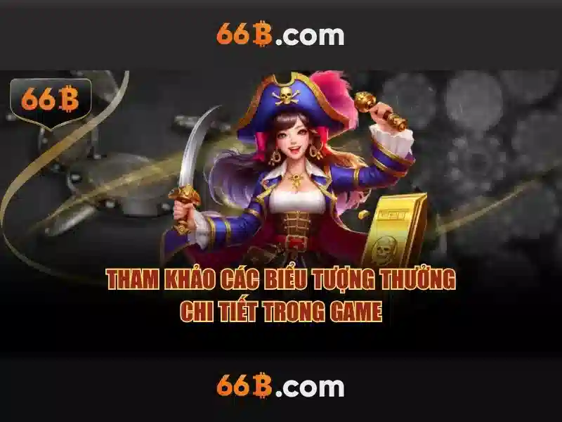 66b: Khám phá một mô hình ngôn ngữ lớn với 66 tỷ tham số