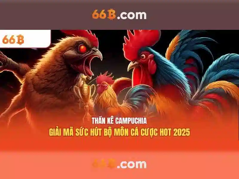 66B: Khám phá mô hình ngôn ngữ quy mô lớn 66 tỷ tham số