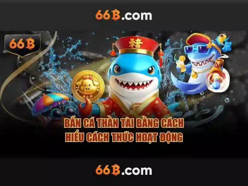 tài khoản 66b – Trải nghiệm nổi bật và hành trình thương hiệu