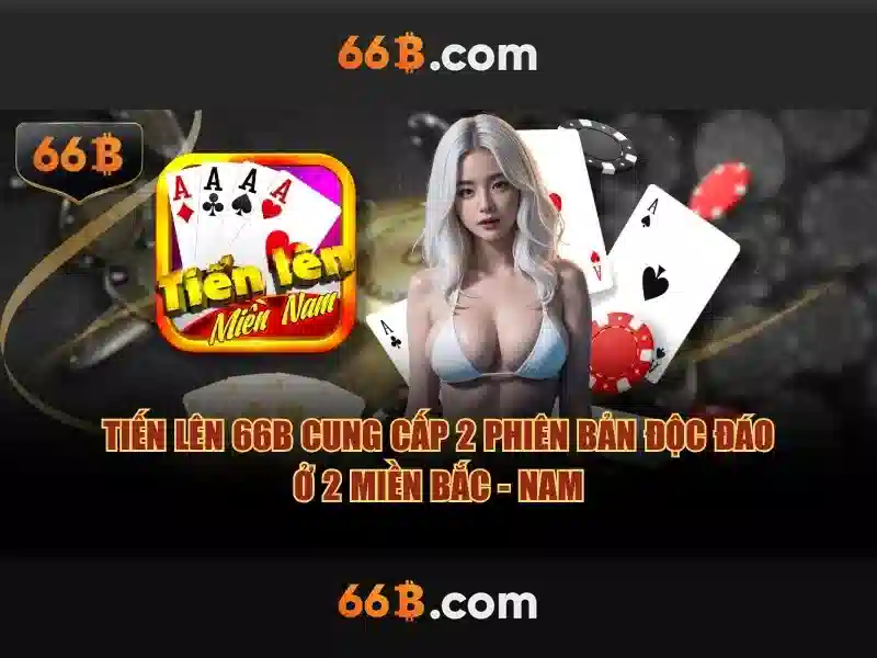 66b: một mô hình ngôn ngữ khổng lồ và tương lai AI