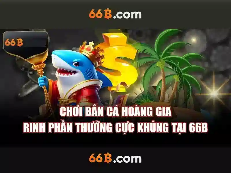 66b triều khúc thanh xuân hà nội – hành trình thương hiệu và trải nghiệm