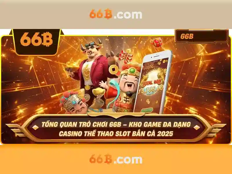 66B: Mô hình ngôn ngữ 66 tỷ tham số và ý nghĩa của nó