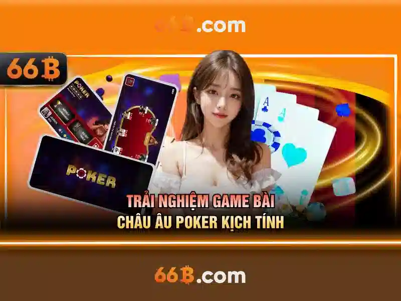 66b nguyễn sý sách – Hành trình thương hiệu và ứng dụng