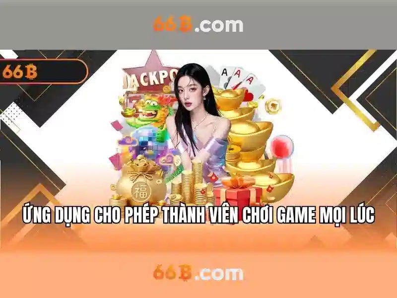 66B: Mô hình ngôn ngữ 66 tỷ tham số và ý nghĩa của nó