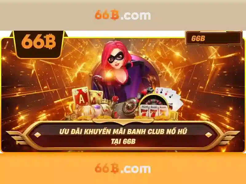 opt 66b – Đột phá công nghệ và thương hiệu số toàn cầu