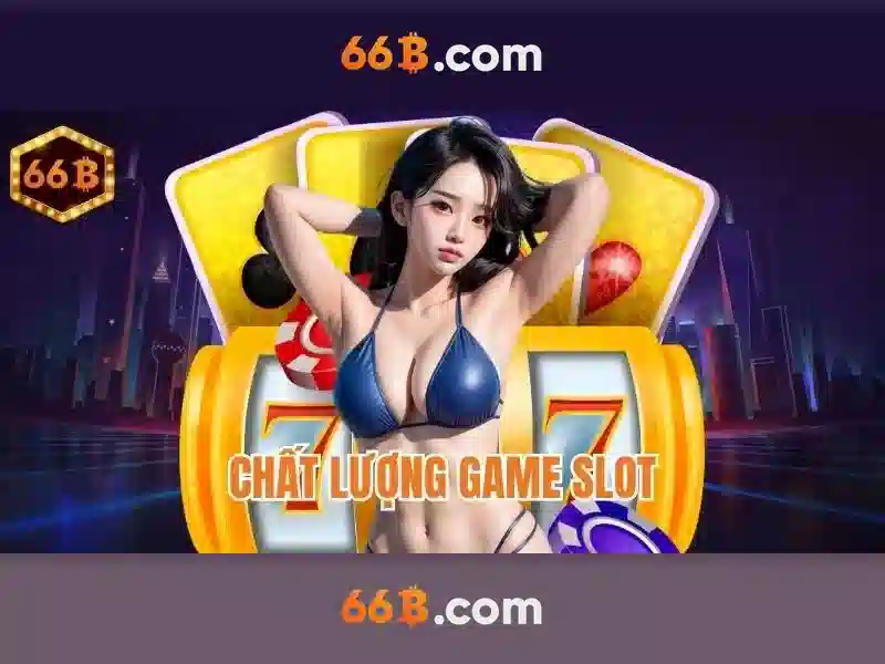 66B - Khai phá một hệ thống ngôn ngữ lớn