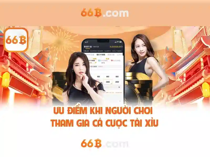 cd 66b mouse – Trải nghiệm công nghệ nhập liệu đỉnh cao