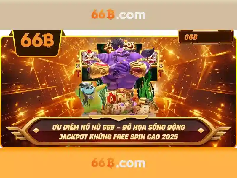 Mô hình AI 66B: Khám phá sức mạnh của 66 tỷ tham số