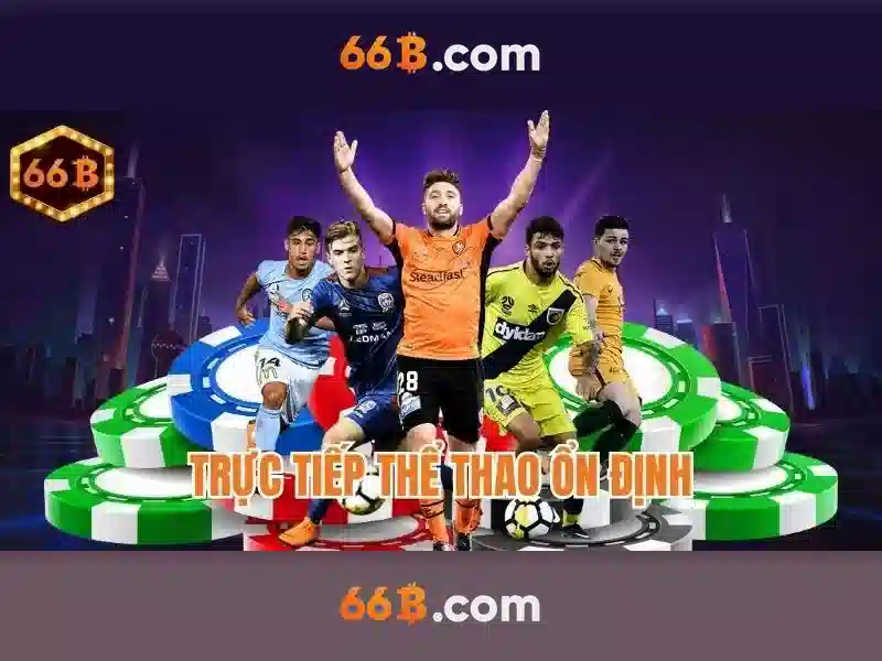 66b: Khái niệm và tiềm năng