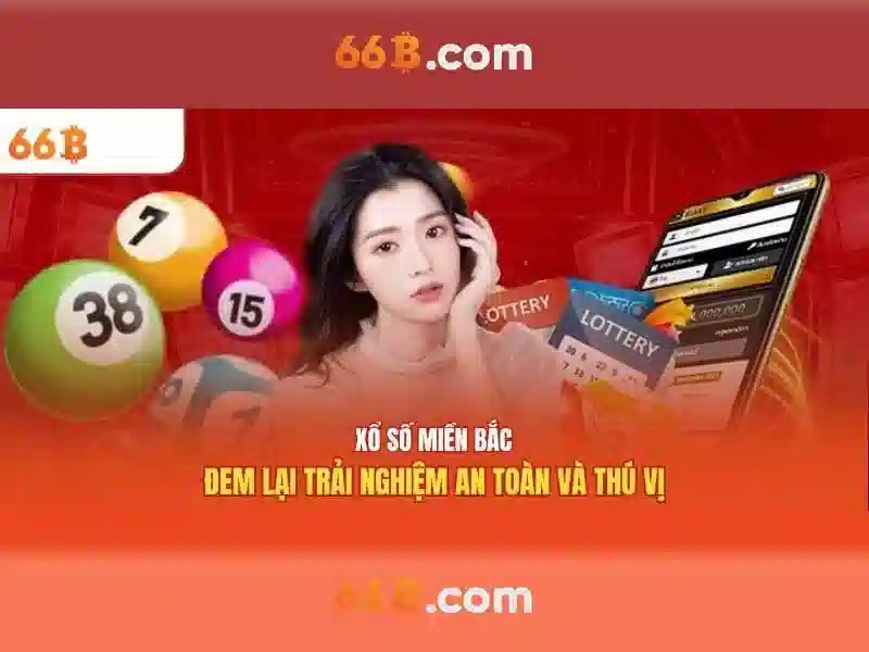 66B: một khái niệm về mô hình ngôn ngữ có 66 tỷ tham số