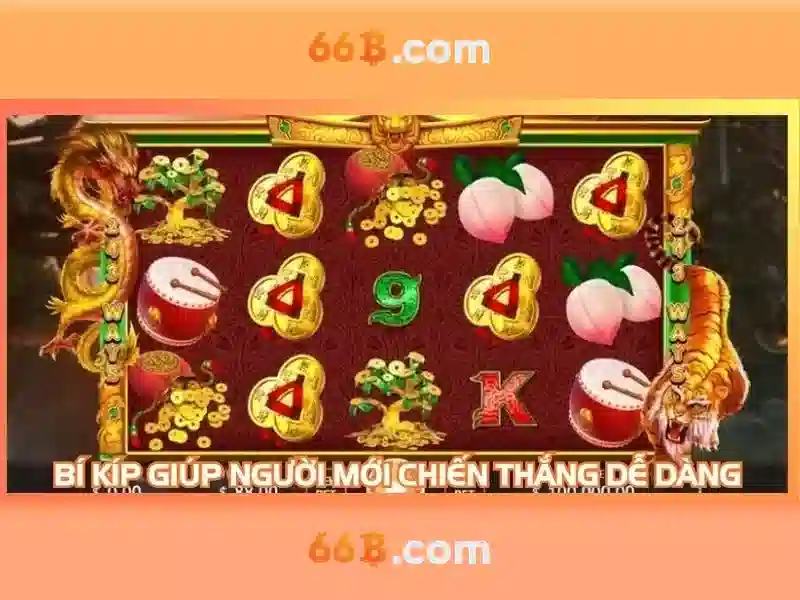 66B: Mô hình ngôn ngữ với 66 tỷ tham số và các thách thức
